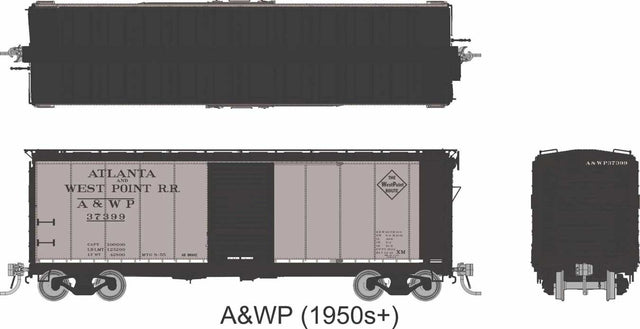606-1011006A_01.jpg