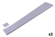 948-9038_01.jpg