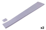 948-9038_01.jpg