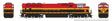606-1048031_01.jpg