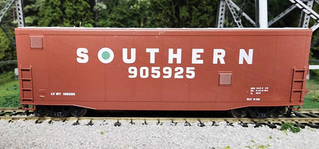 661-717_01.jpg