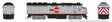 606-1043553_01.jpg
