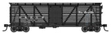 910-41511_01.jpg