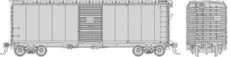 606-1011098_01.jpg