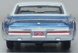 553-87BE68002_03.jpg