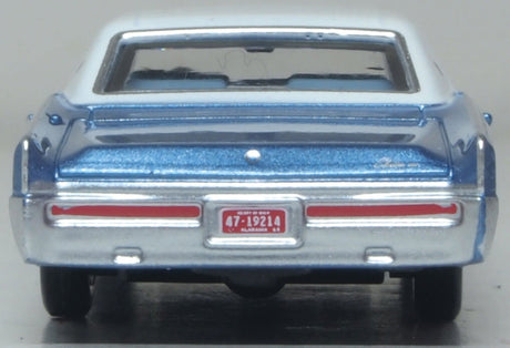 553-87BE68002_03.jpg