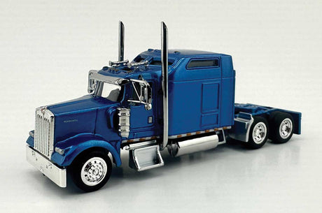 734-W90006_01.jpg