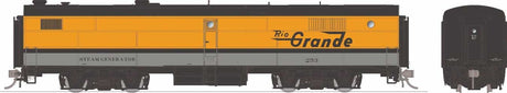 606-1136004_01.jpg