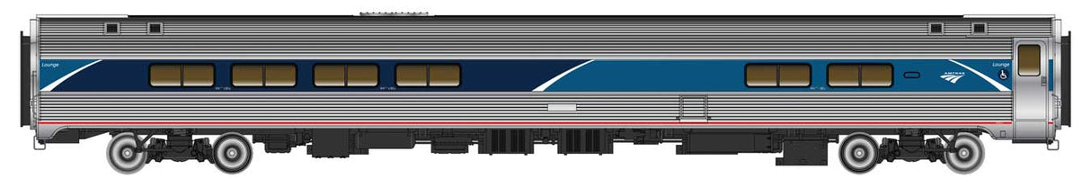 920-11273_01.jpg
