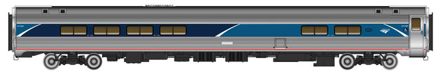 920-11273_01.jpg