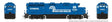 606-1078001_01.jpg
