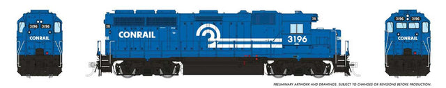 606-1078001_01.jpg