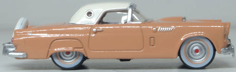553-87TH56009_04.jpg