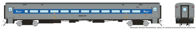 606-1084028_01.jpg