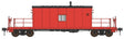 6-71037_01.jpg
