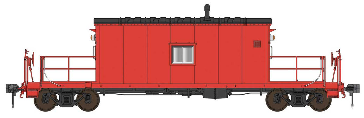 6-71037_01.jpg