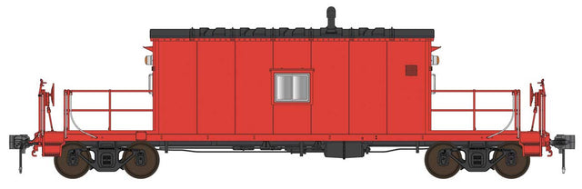 6-71037_01.jpg
