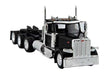 734-589092_01.jpg
