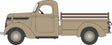 553-87ID38002_01.jpg