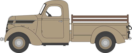 553-87ID38002_01.jpg