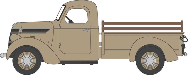 553-87ID38002_01.jpg