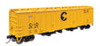 910-7226_01.jpg