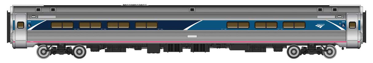920-12256_01.jpg
