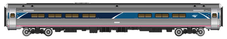 920-12256_01.jpg