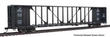910-50740_01.jpg