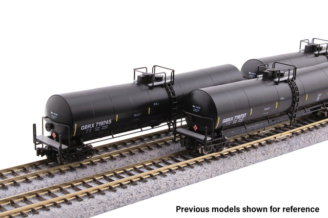 381-1064804_01.jpg