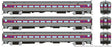606-1084015_01.jpg