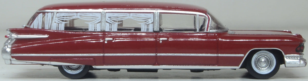 553-87CM59002_04.jpg