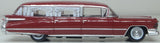 553-87CM59002_04.jpg