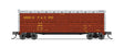 187-10475_01.jpg