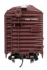 910-2745_03.jpg