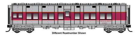 920-27807_01.jpg