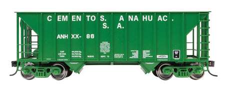 910-56636_01.jpg