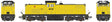 6-60662_01.jpg