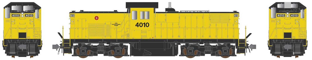 6-60662_01.jpg