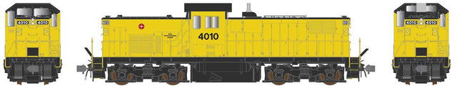6-60662_01.jpg