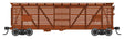 910-41501_01.jpg