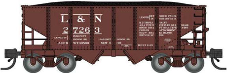 188-60638_01.jpg