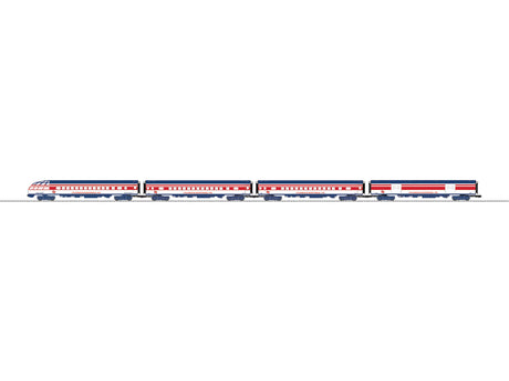 434-2727370_01.jpg