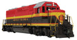 606-1078019_01.jpg