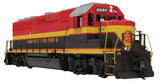 606-1078019_01.jpg