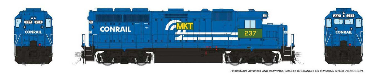 606-1078524_01.jpg