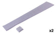 948-9039_01.jpg