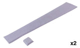 948-9039_01.jpg
