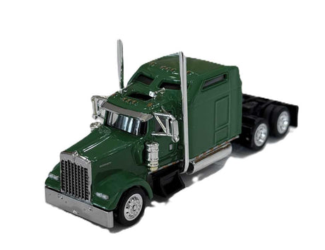734-W90005_03.jpg
