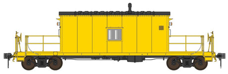 6-71036_01.jpg
